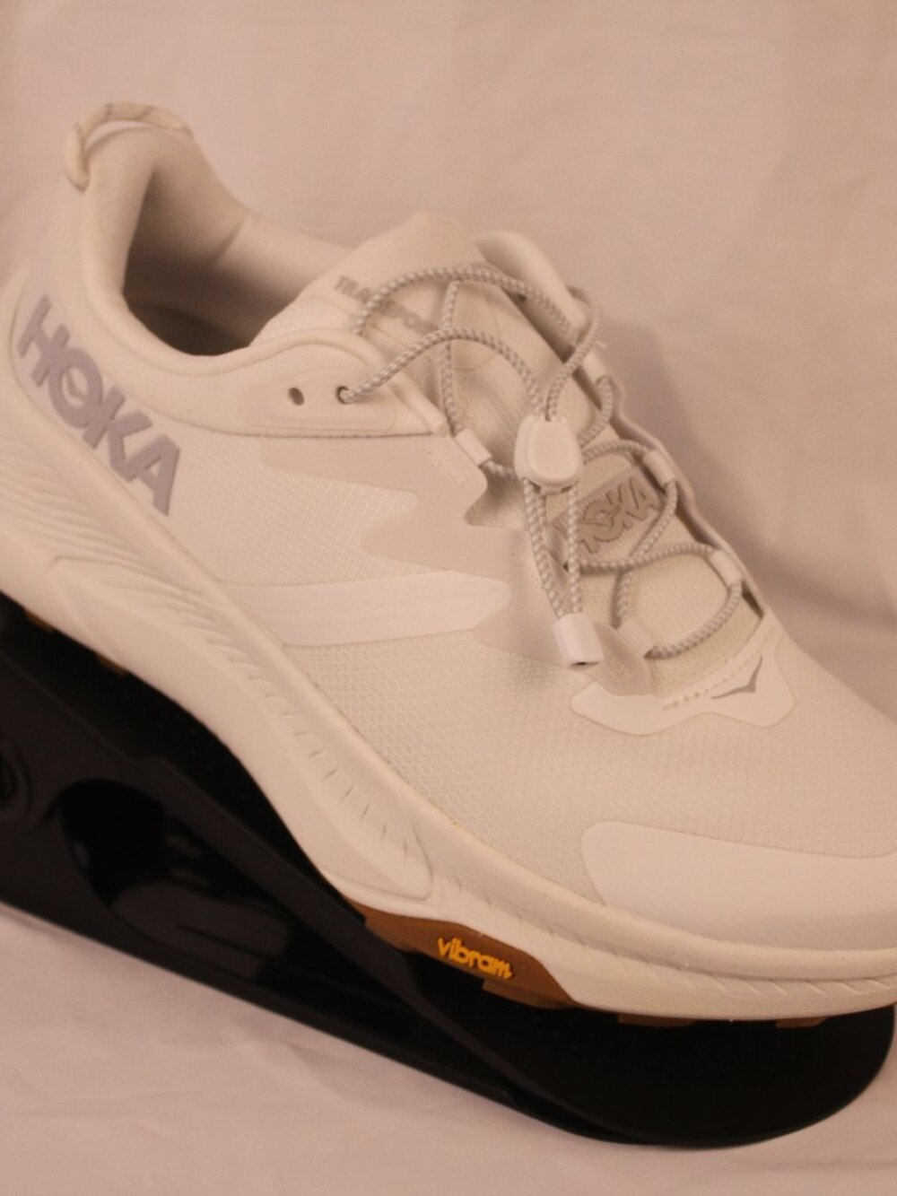 Womens Hoka Transport